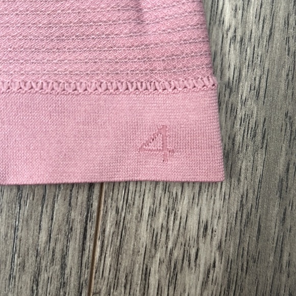 LULULEMON SWIFT RUN - Picture 5 of 7